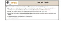 Tablet Screenshot of gearmarketing.com
